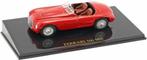 Ferrari 166MM, Hobby en Vrije tijd, Modelauto's | 1:43, Ophalen of Verzenden, Nieuw, Auto, Overige merken