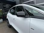 Renault Scenic 1.3 TCe Limited CARPLAY/PDC V+A *ALL-IN PRIJS, Voorwielaandrijving, Stof, 4 cilinders, 116 pk