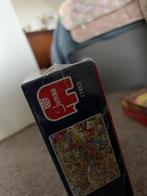 Jan van Haasteren Puzzel - Nieuw in Plastic!, Hobby en Vrije tijd, Denksport en Puzzels, Ophalen of Verzenden, Nieuw, Legpuzzel