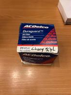 Oliefilter ACDelco, Ophalen of Verzenden