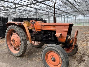 Fiat tractoren gezocht te koop gevraagd hoogste prijs! beschikbaar voor biedingen