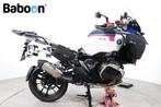 BMW R 1300 GS Adventure Trophy ASA (bj 2025), Motoren, Cruise Control, Toermotor, BMW