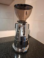 Macap Koffiemaler, Ophalen, Zo goed als nieuw