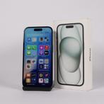 iPhone 15 128GB - B Grade (98%)