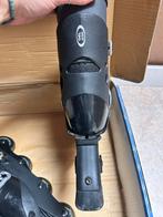 Roces Skeelers Maat 36-40, Roces, Ophalen of Verzenden, Inline skates 4 wielen, Dames