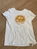 Galeries Lafayette shirt, maat 12A, Kleding | Dames, Ophalen of Verzenden, Zo goed als nieuw, Korte mouw