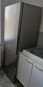 Koelkast met Vriesvak - Bosch, Ophalen, 150 tot 200 liter, Gebruikt, 60 cm of meer