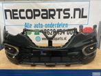 BUMPER RENAULT KADJAR FACELIFT VOORBUMPER 620221936R 2018+, Auto-onderdelen, Overige Auto-onderdelen, Gebruikt, Ophalen of Verzenden