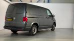 Volkswagen Transporter 2.0 TDI 150pk DSG L1H1 Comfortline Na, Stof, Gebruikt, 4 cilinders, Volkswagen