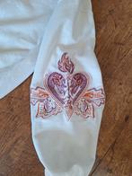 Shoeby, Kleding | Dames, Ophalen, Gedragen, Maat 34 (XS) of kleiner, Zwart