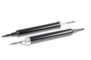 BMW E90 schokbrekers BMW E81 E87 E88 E93 schokdemper BMW E91 beschikbaar voor biedingen