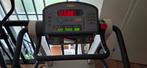 Technogym Run XT, Ophalen, Gebruikt, Metaal, Loopband