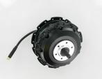 S1 S2 / Motor / Hub motor / New! / VanMoof / Bafang motor, Fietsen en Brommers, Wiel, Algemeen, Nieuw, Ophalen of Verzenden