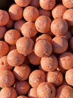 Scopex Krill Boilies 20mm, Watersport en Boten, Hengelsport | Karpervissen, Ophalen of Verzenden, Nieuw, Overige typen