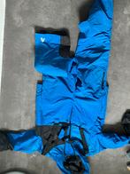 Wintersportkleding set Jongensmaat 158/164, Ophalen of Verzenden, Gedragen, Overige maten, Broek