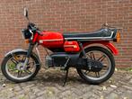 Kreidler RMC-S Duits 1980, Fietsen en Brommers, Brommers | Kreidler, Ophalen, Zo goed als nieuw
