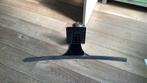 Samsung series 8 tv standaard, Ophalen of Verzenden, Zo goed als nieuw