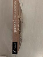 Boek Japandi H en M Home 2025, Ophalen of Verzenden, Nieuw