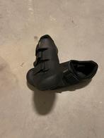 Shimano RC100 size EU 42, Ophalen, Gebruikt, Dames, Schoenen
