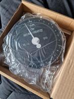 KORDA RUBEN HEATON WEEGKLOK 27 KG NIEUW, Ophalen of Verzenden, Zo goed als nieuw, Overige typen