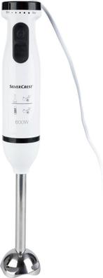 Smoothie Maker Hand Blender wit, Ophalen, Nieuw, Blender to go