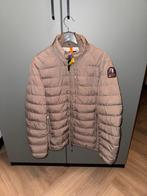 Parajumpers jas ugo L, Ophalen of Verzenden, Zo goed als nieuw, Overige maten, Beige