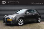 Alfa Romeo MiTo 0.9 TwinAir Distinctive - CLIMA - CRUISE - B, Auto's, Alfa Romeo, Te koop, Geïmporteerd, Benzine, Hatchback