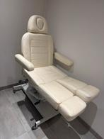 Behandel massage pedicure schoonheidsspecialiste stoel, Diensten en Vakmensen, Schoonheidsspecialisten | Manicure