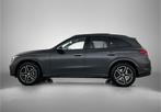 Mercedes-Benz GLC 400e 4MATIC Sport Edition | AMG Premium Pl, Automaat, Adaptive Cruise Control, 4 cilinders, Hybride Elektrisch/Benzine
