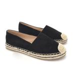 Superleuke loafers! Helemaal NIEUW in doos / maat 39, Nieuw, Lucky Shoes, Ophalen of Verzenden, Espadrilles of Moccasins