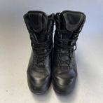Haix Ranger GSG9-X Bergschoenen Combat Boots Heren Maat 41, Gebruikt, Haix, Haix, Schoenen