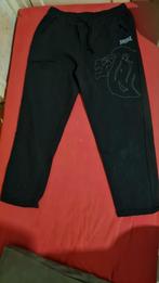 Lonsdale maat L, Ophalen of Verzenden, Voetbal