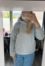 Grijze trui, Kleding | Heren, Shein, Maat 48/50 (M), Nieuw, Ophalen of Verzenden