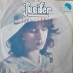 Lucifer: Love is blind., Ophalen of Verzenden, Gebruikt, Pop