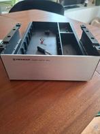 Pioneer Audio Onderdelen Box / Lade uit 1981, Ophalen of Verzenden, Zo goed als nieuw