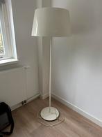 Vloerlamp vintage, Huis en Inrichting, Lampen | Vloerlampen, Ophalen, Zo goed als nieuw, 150 tot 200 cm