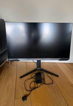 Samsung Odyssey G7 S28AG700NU, Computers en Software, Monitoren, IPS, 101 t/m 150 Hz, Minder dan 1 ms, Ophalen of Verzenden