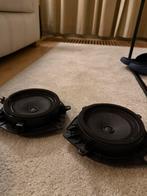 KIA PICANTO speakers deur zijde bouwjaar 2014, Ophalen of Verzenden, Zo goed als nieuw