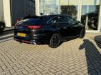 Kia ProCeed 1.5 T-GDi GT-Line | Achteruitrij camera | Apple, 1325 kg, Gebruikt, Euro 6, 4 cilinders