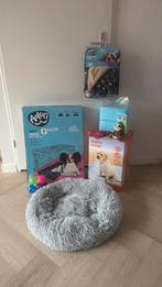 Honden, Dieren en Toebehoren, Ophalen of Verzenden, Zo goed als nieuw, Overig speelgoed