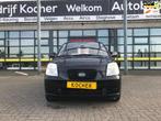 Kia Picanto 1.0 Light, Voorwielaandrijving, Gebruikt, 4 cilinders, 400 kg