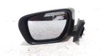 Spiegel buiten links elektrisch Mazda 5, Onderdelen@venauto.nl, Van der Ven Autorecycling B.V., Gebruikt, Ophalen of Verzenden