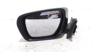 Spiegel buiten links elektrisch Mazda 5 beschikbaar voor biedingen