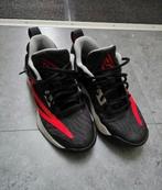 Nike Giannis Immortality maat 40, Ophalen of Verzenden, Zo goed als nieuw, Schoenen
