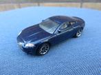 Matchbox New Jaguar XK 2006, Ophalen of Verzenden, Zo goed als nieuw