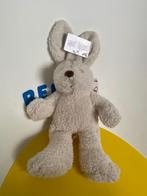 3235 teddykompaniet konijn wit, Ophalen of Verzenden, Konijn