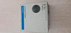 Shimano Cassette 10S 12-28T CS-HG500-10, Overige typen, Racefiets, Nieuw, Ophalen of Verzenden