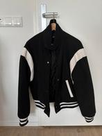 enhypen border day one jacket jas uniform blouson, Ophalen of Verzenden, Zo goed als nieuw