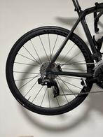 Bontrager Aeolus Elite 35mm, Ophalen of Verzenden, Zo goed als nieuw, Racefiets, Wiel