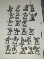 Ridders Hoefler Elastolin, Ophalen of Verzenden, Gebruikt